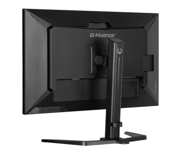 iiyama G-Master GB3271QSU-B2 Red Eagle - 1361890 - zdjęcie 6